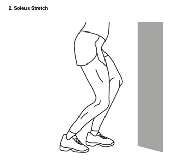 Soleus_Stretch.png