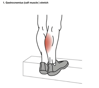 calf_stretch(gastrocnemius).png