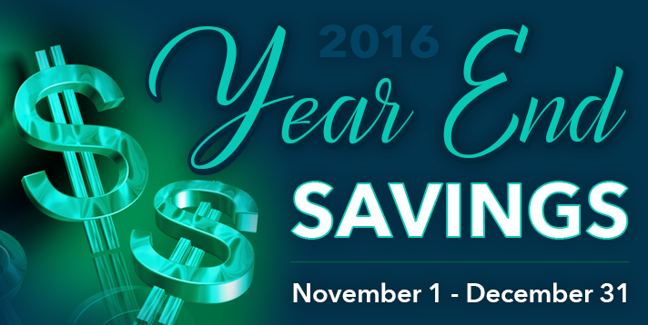 2016-Year-End-Savings.png