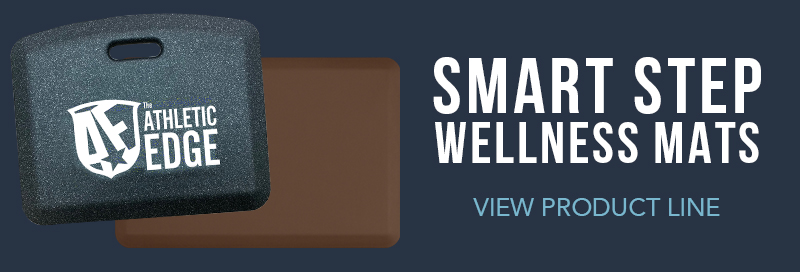 Matting office online wellness