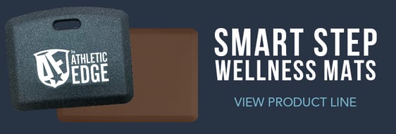 WellnessMats_banner