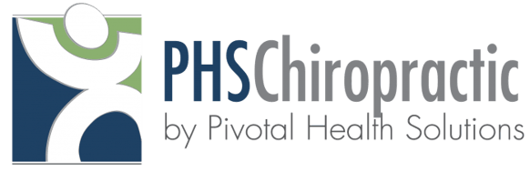 PHS-Chiropractic-Horizontal-logo-2-696x241.png